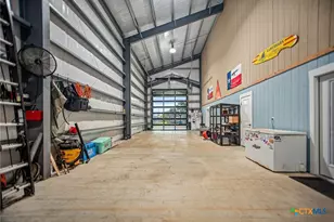 804 W Tyler Ave, Port O'Connor, TX 77982 - Photo 21