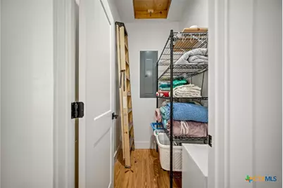 804 W Tyler Avenue, Port O'Connor, TX 77982 - Photo 35