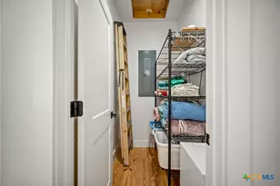 804 W Tyler Ave, Port O'Connor, TX 77982 - Photo 35