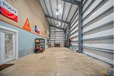 804 W Tyler Avenue, Port O'Connor, TX 77982 - Photo 23