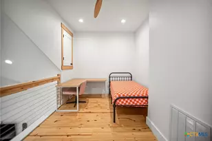 804 W Tyler Ave, Port O'Connor, TX 77982 - Photo 31