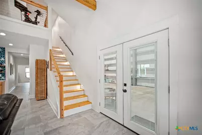 804 W Tyler Avenue, Port O'Connor, TX 77982 - Photo 9