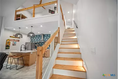 804 W Tyler Avenue, Port O'Connor, TX 77982 - Photo 19