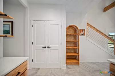 804 W Tyler Avenue, Port O'Connor, TX 77982 - Photo 15