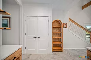 804 W Tyler Ave, Port O'Connor, TX 77982 - Photo 15