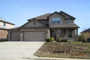 5509 Perdita Dr, Belton, TX 76513 - Photo 1