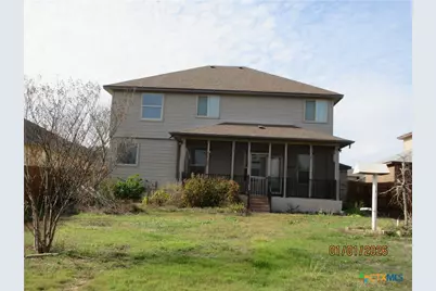 5509 Perdita Drive, Belton, TX 76513 - Photo 25