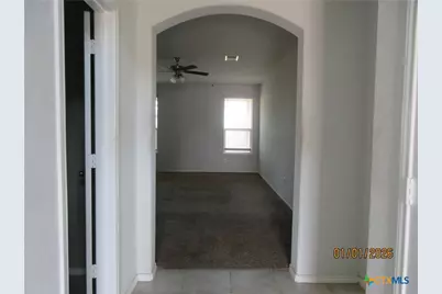 5509 Perdita Drive, Belton, TX 76513 - Photo 5