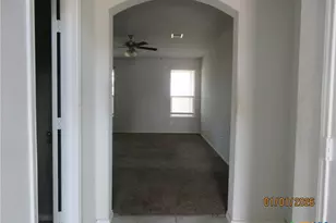 5509 Perdita Dr, Belton, TX 76513 - Photo 5