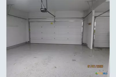 5509 Perdita Drive, Belton, TX 76513 - Photo 23