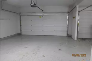 5509 Perdita Dr, Belton, TX 76513 - Photo 23