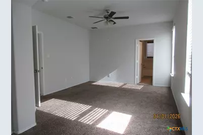 5509 Perdita Drive, Belton, TX 76513 - Photo 13