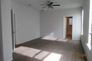 5509 Perdita Dr, Belton, TX 76513 - Photo 13