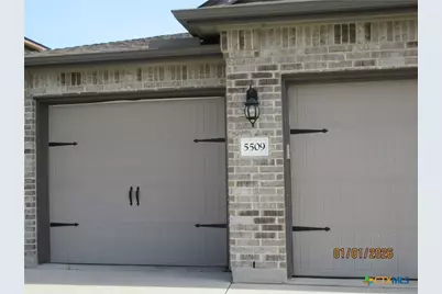 5509 Perdita Drive, Belton, TX 76513 - Photo 3