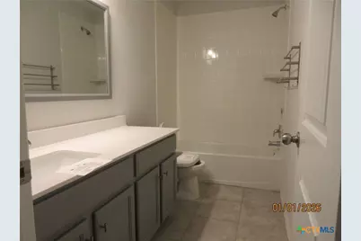 5509 Perdita Drive, Belton, TX 76513 - Photo 21