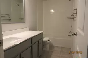 5509 Perdita Dr, Belton, TX 76513 - Photo 21