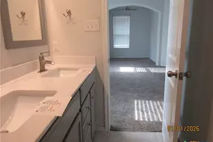 5509 Perdita Dr, Belton, TX 76513 - Photo 15