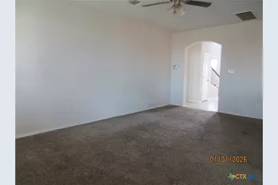 5509 Perdita Drive, Belton, TX 76513 - Photo 7