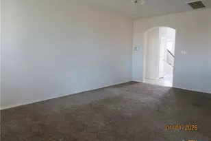 5509 Perdita Dr, Belton, TX 76513 - Photo 7