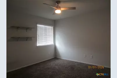 5509 Perdita Drive, Belton, TX 76513 - Photo 19