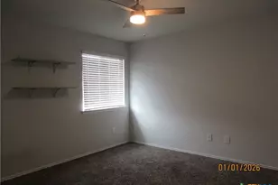 5509 Perdita Dr, Belton, TX 76513 - Photo 19