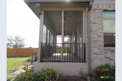 5509 Perdita Drive, Belton, TX 76513 - Photo 27