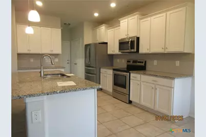 5509 Perdita Drive, Belton, TX 76513 - Photo 11