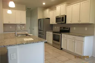 5509 Perdita Dr, Belton, TX 76513 - Photo 11