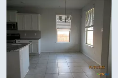 5509 Perdita Drive, Belton, TX 76513 - Photo 9