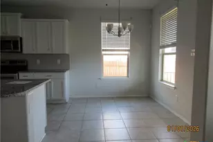 5509 Perdita Dr, Belton, TX 76513 - Photo 9