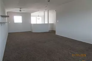 5509 Perdita Dr, Belton, TX 76513 - Photo 17