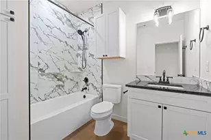 5165 Comanche Dr, Temple, TX 76502 - Photo 13