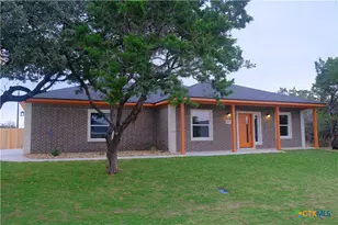 5165 Comanche Dr, Temple, TX 76502 - Photo 1