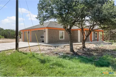 5165 Comanche Drive, Temple, TX 76502 - Photo 3