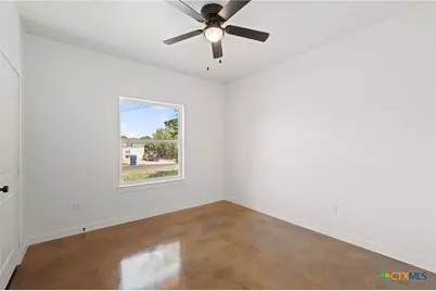 5165 Comanche Drive, Temple, TX 76502 - Photo 11