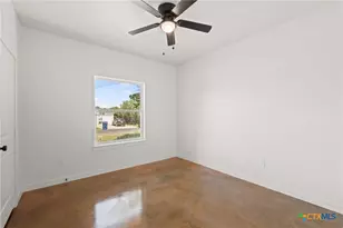 5165 Comanche Dr, Temple, TX 76502 - Photo 11