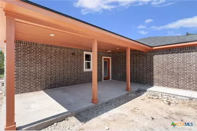 5165 Comanche Drive, Temple, TX 76502 - Photo 35