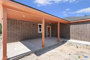 5165 Comanche Dr, Temple, TX 76502 - Photo 35