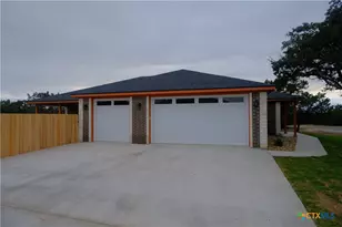 5165 Comanche Dr, Temple, TX 76502 - Photo 5