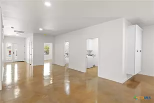 5165 Comanche Dr, Temple, TX 76502 - Photo 19