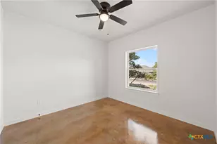 5165 Comanche Dr, Temple, TX 76502 - Photo 7