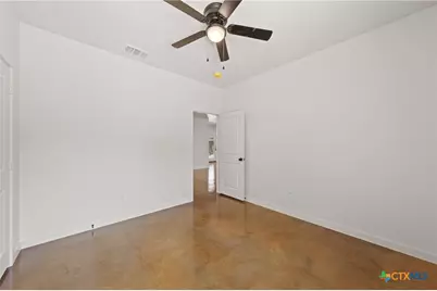 5165 Comanche Drive, Temple, TX 76502 - Photo 15