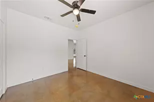 5165 Comanche Dr, Temple, TX 76502 - Photo 15