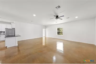 5165 Comanche Drive, Temple, TX 76502 - Photo 17