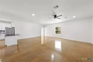 5165 Comanche Dr, Temple, TX 76502 - Photo 17