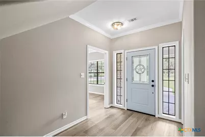 2018 County Road 125, Edna, TX 77957 - Photo 19