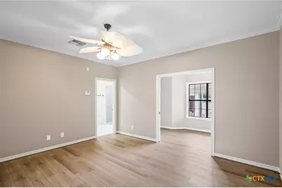 2018 County Road 125, Edna, TX 77957 - Photo 27