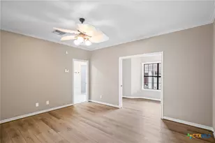 2018 Co Rd 125, Edna, TX 77957 - Photo 27