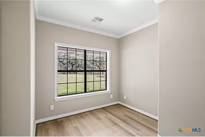 2018 County Road 125, Edna, TX 77957 - Photo 25