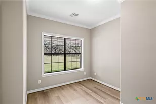 2018 Co Rd 125, Edna, TX 77957 - Photo 25